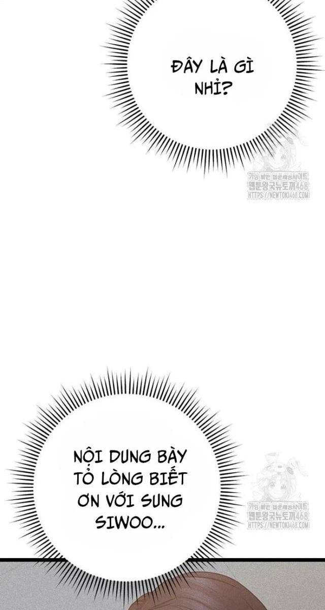 Vương Hậu Đi Học - Page 173