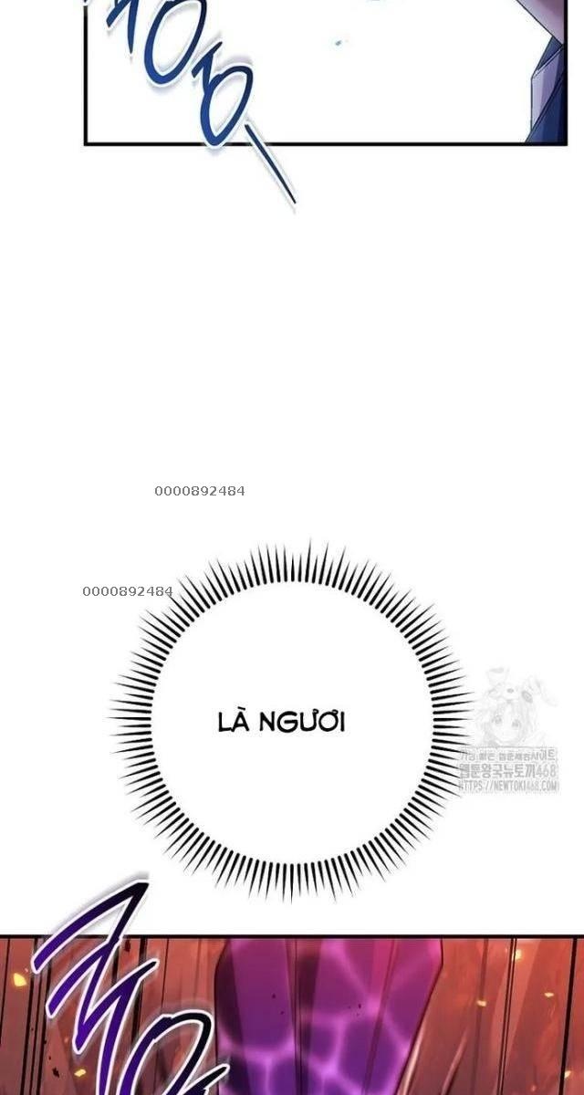 Anh Hùng Hồi Quy - Page 41