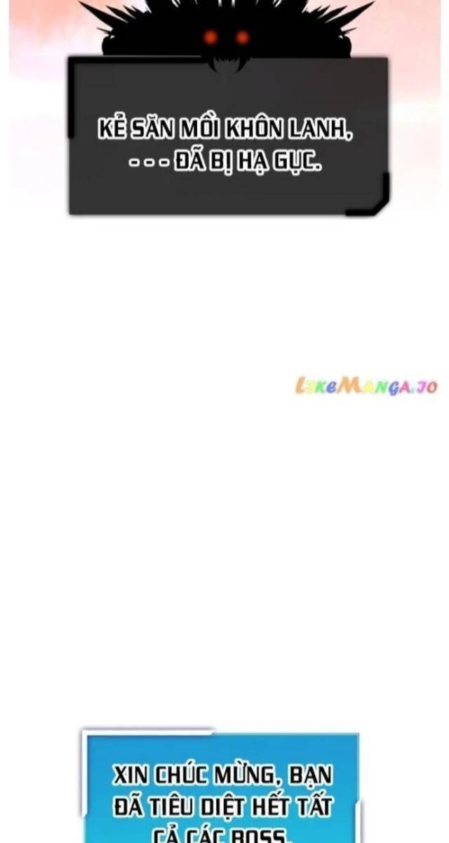 Hoá Thân Thành Cá - Page 99