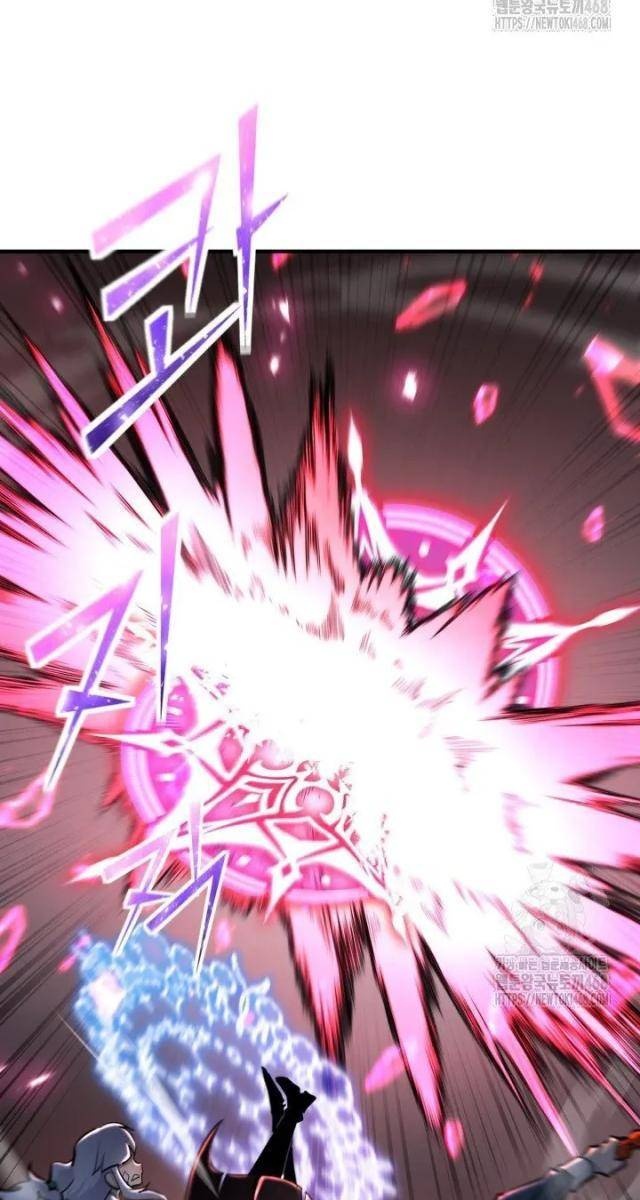 Bản Chất Của Chuyển Sinh - Page 136