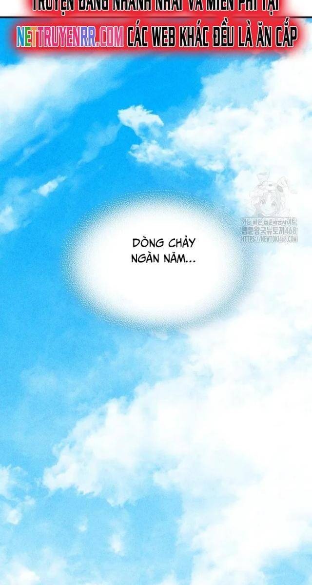 Sự Trở Lại Của Thần - Page 75