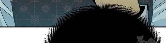 Bản Chất Của Chuyển Sinh - Page 122