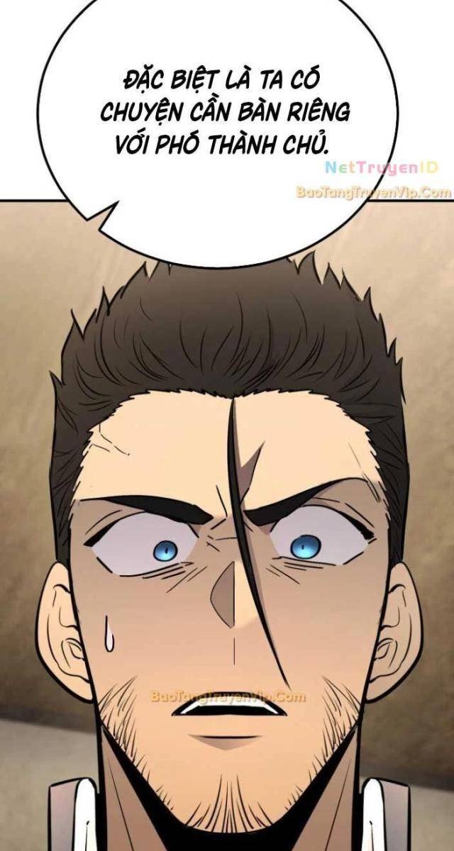 Bản Chất Của Chuyển Sinh - Page 22