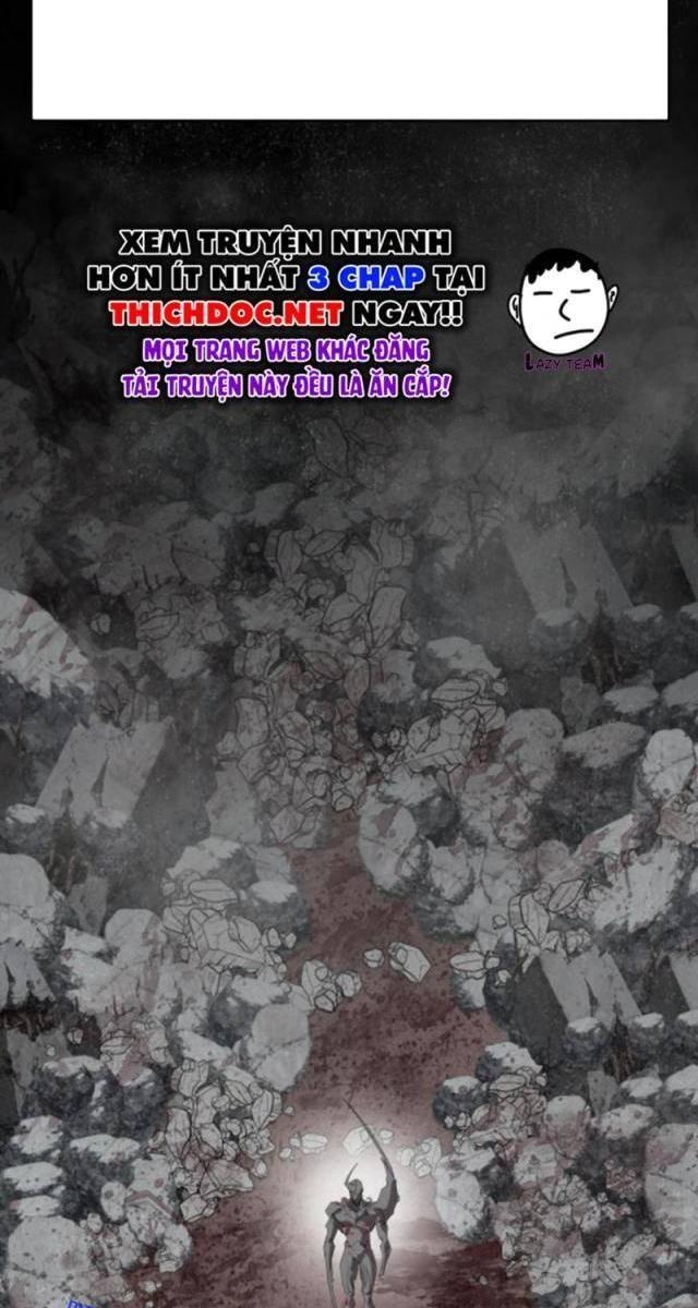 Cốt Nhân - Page 76