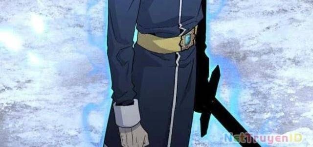 Bản Chất Của Chuyển Sinh - Page 160