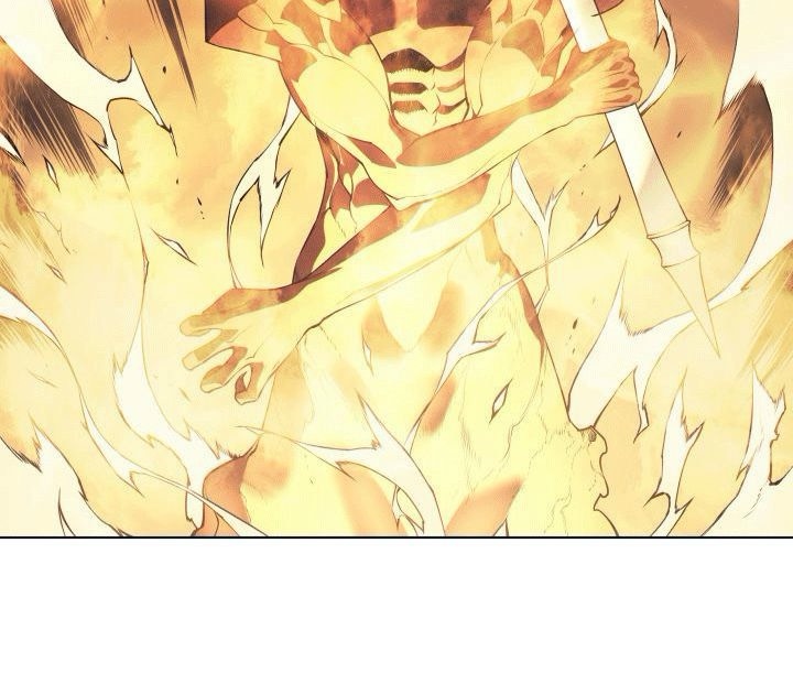 Vượt Qua Giới Hạn - Page 30