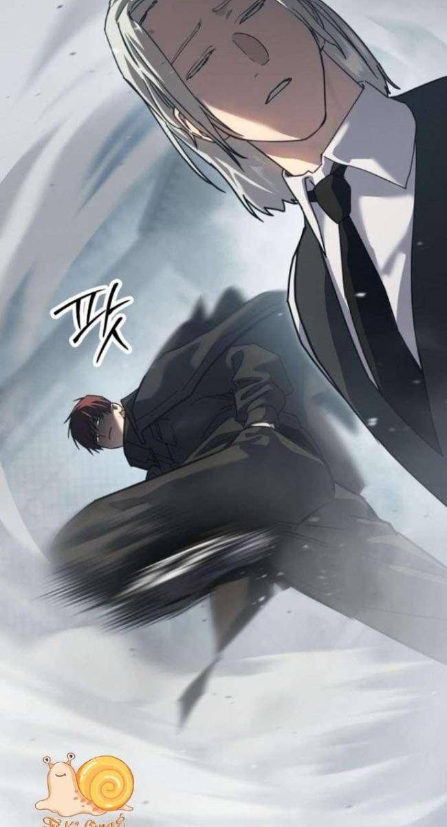 Luật Thanh Niên - Page 153