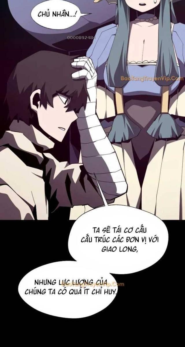 Hồi Ức Trong Ngục Tối - Page 52