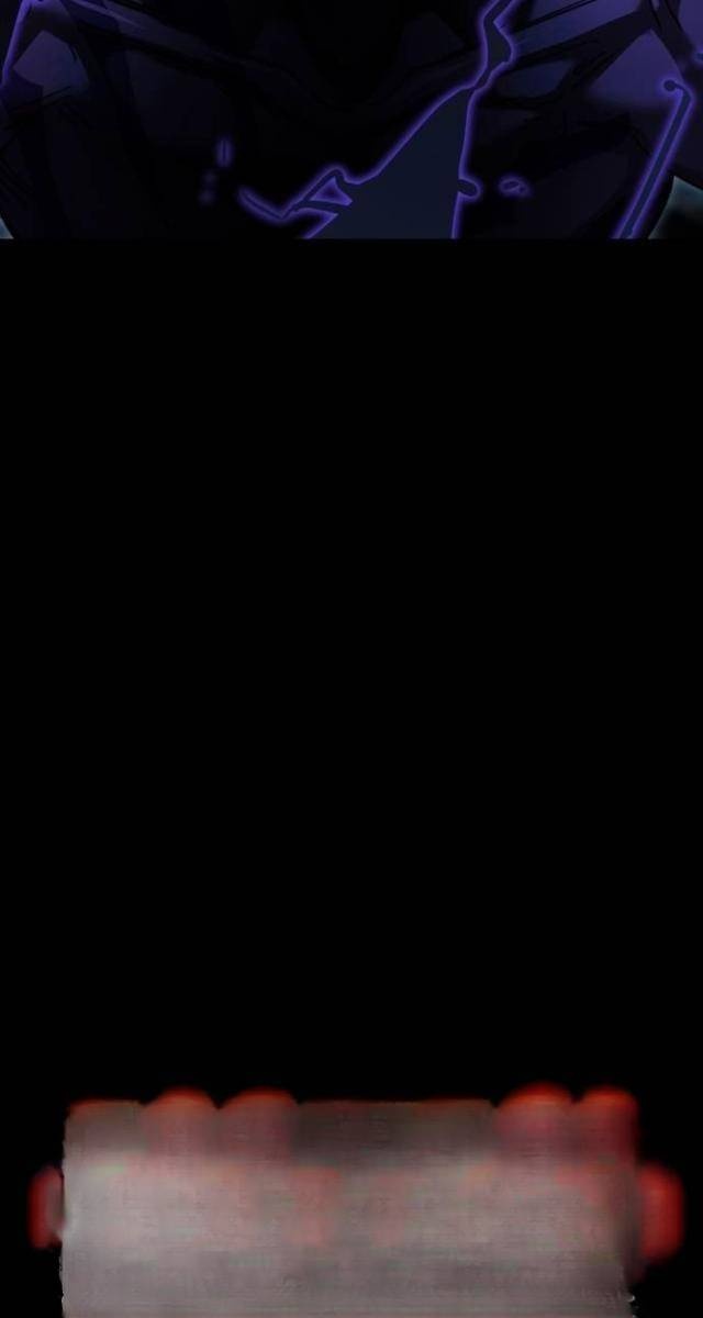 Thiên Ma Tái Lâm - Page 160