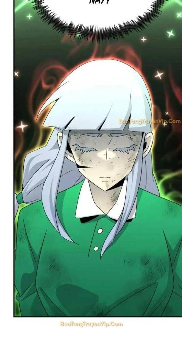 Bản Chất Của Chuyển Sinh - Page 39