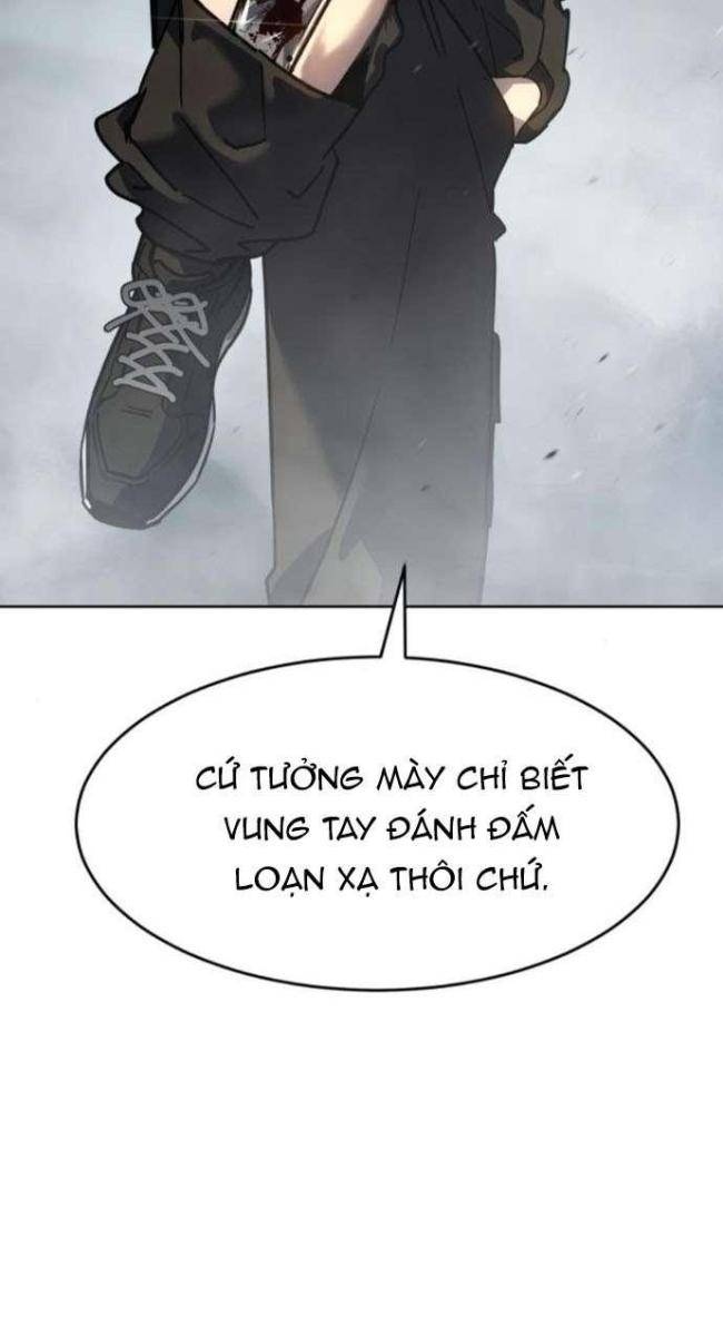 Luật Thanh Niên - Page 164