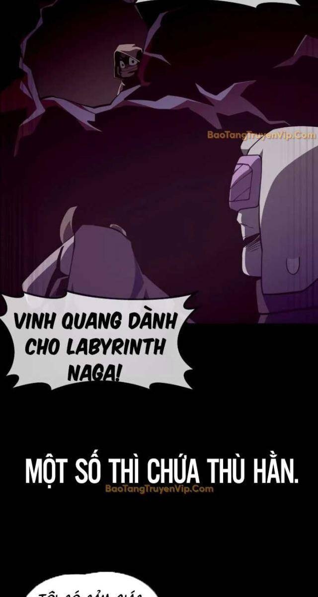 Hồi Ức Trong Ngục Tối - Page 115