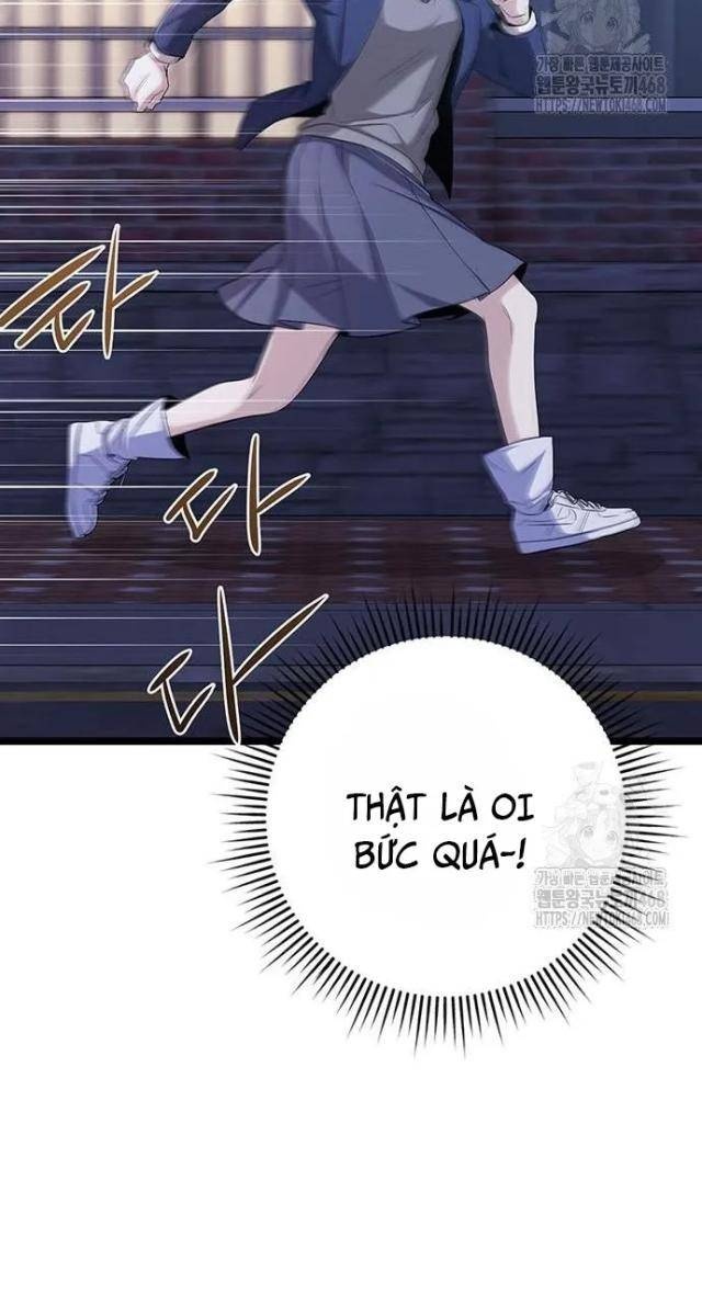 Vương Hậu Đi Học - Page 151