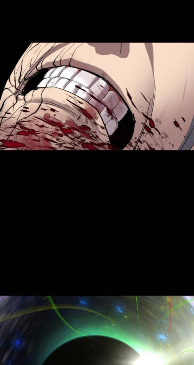 Cốt Nhân - Page 46