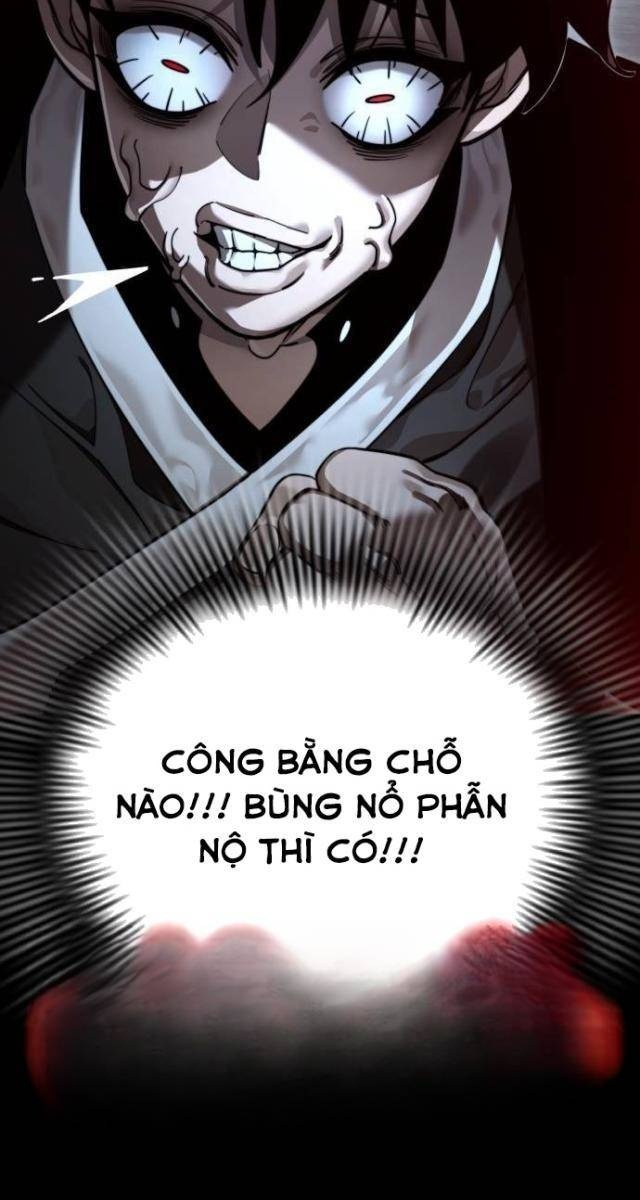 Thiên Ma Tái Lâm - Page 56