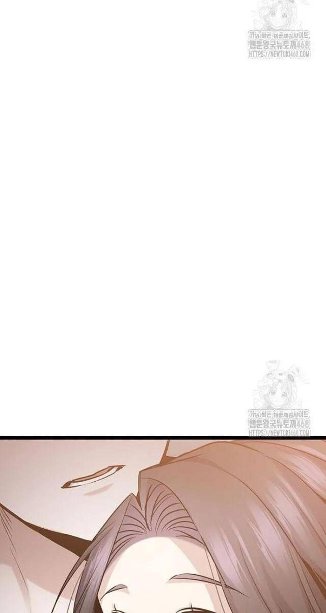 Vương Hậu Đi Học - Page 137