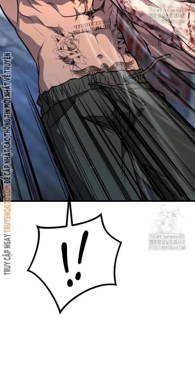 Bạo Lực Vương - Page 56