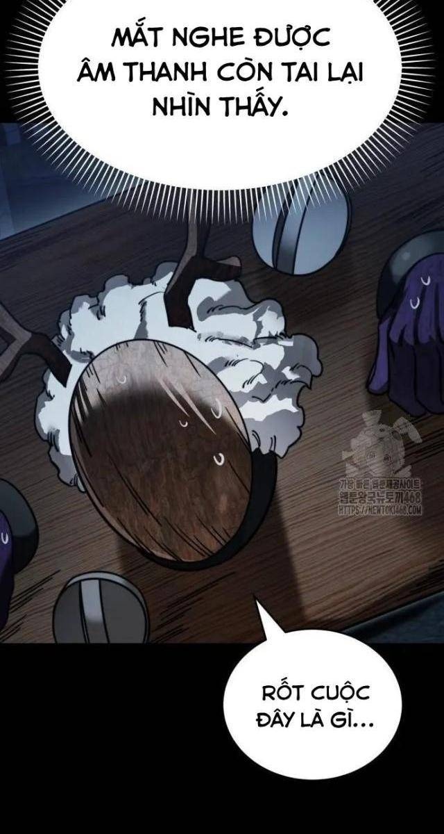 Thiên Ma Tái Lâm - Page 168