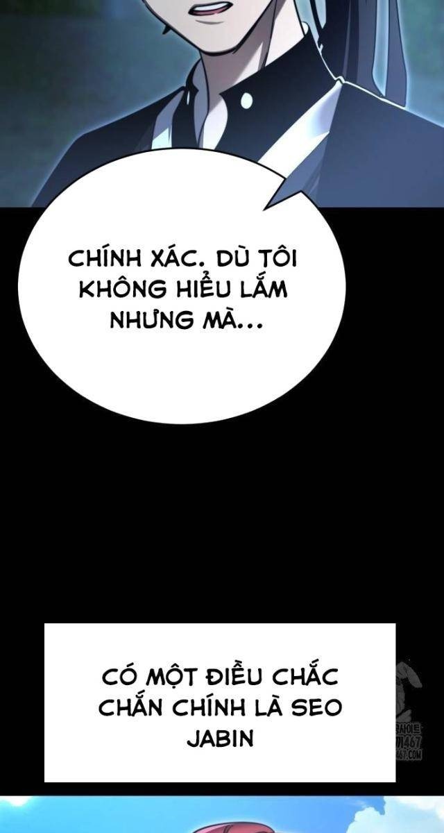 Thiên Ma Tái Lâm - Page 90