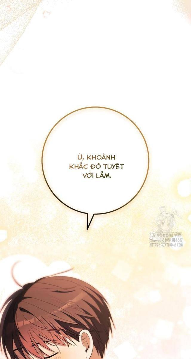 Diễn Viên Thiên Tài Mang Lại Bất Hạnh - Page 25