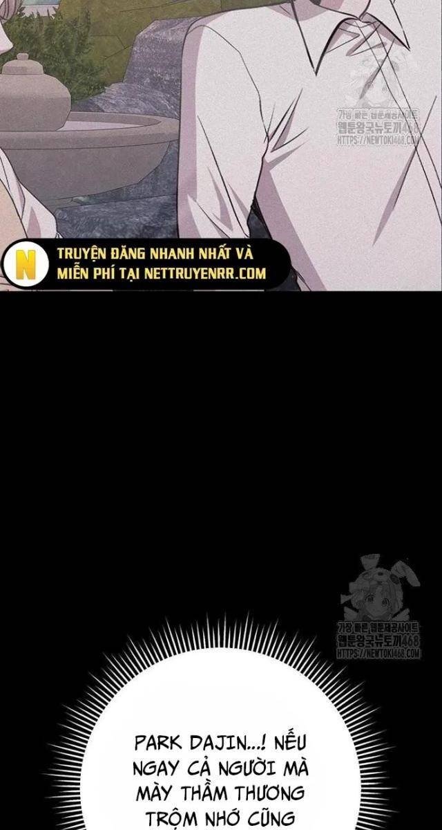 Vương Hậu Đi Học - Page 50