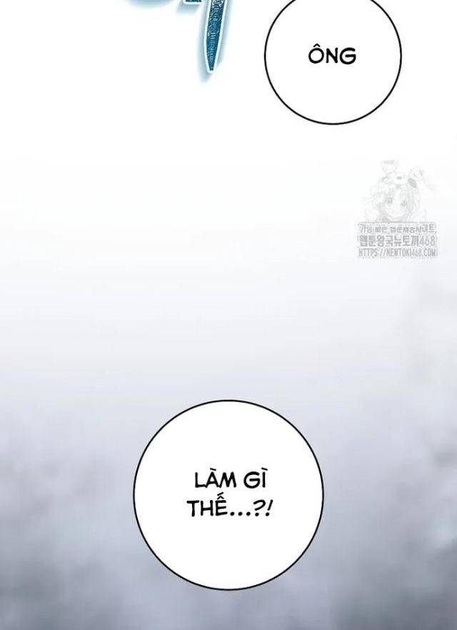 Anh Hùng Hồi Quy - Page 19