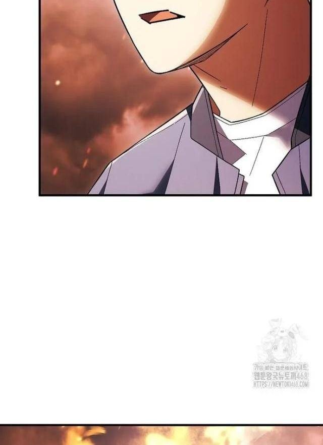 Anh Hùng Hồi Quy - Page 71