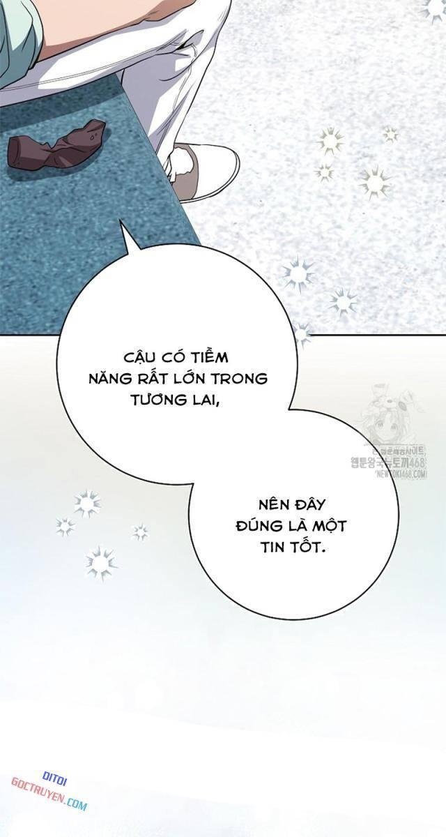 Diễn Viên Thiên Tài Mang Lại Bất Hạnh - Page 60