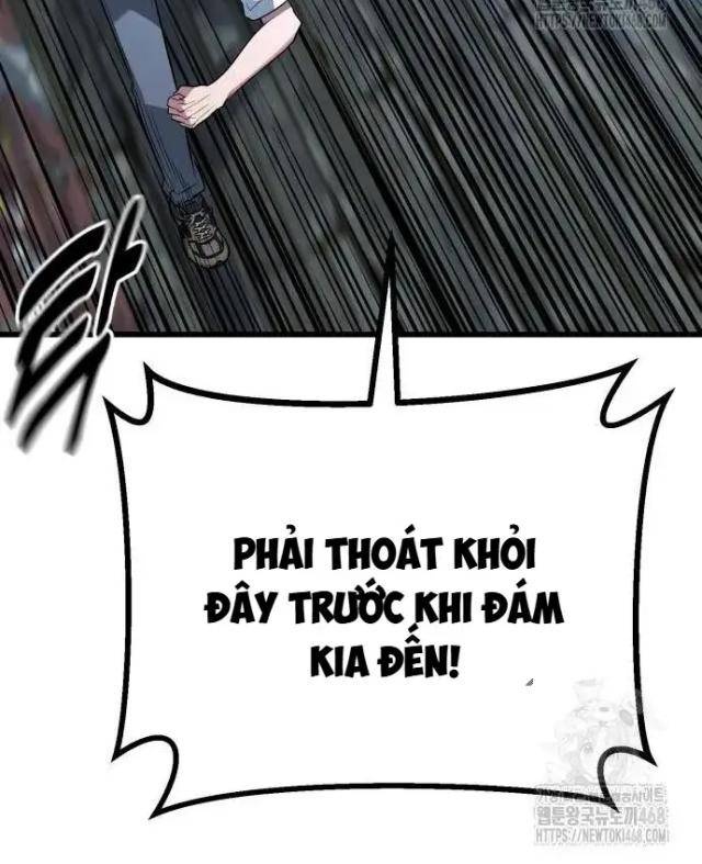 Bạo Lực Vương - Page 63