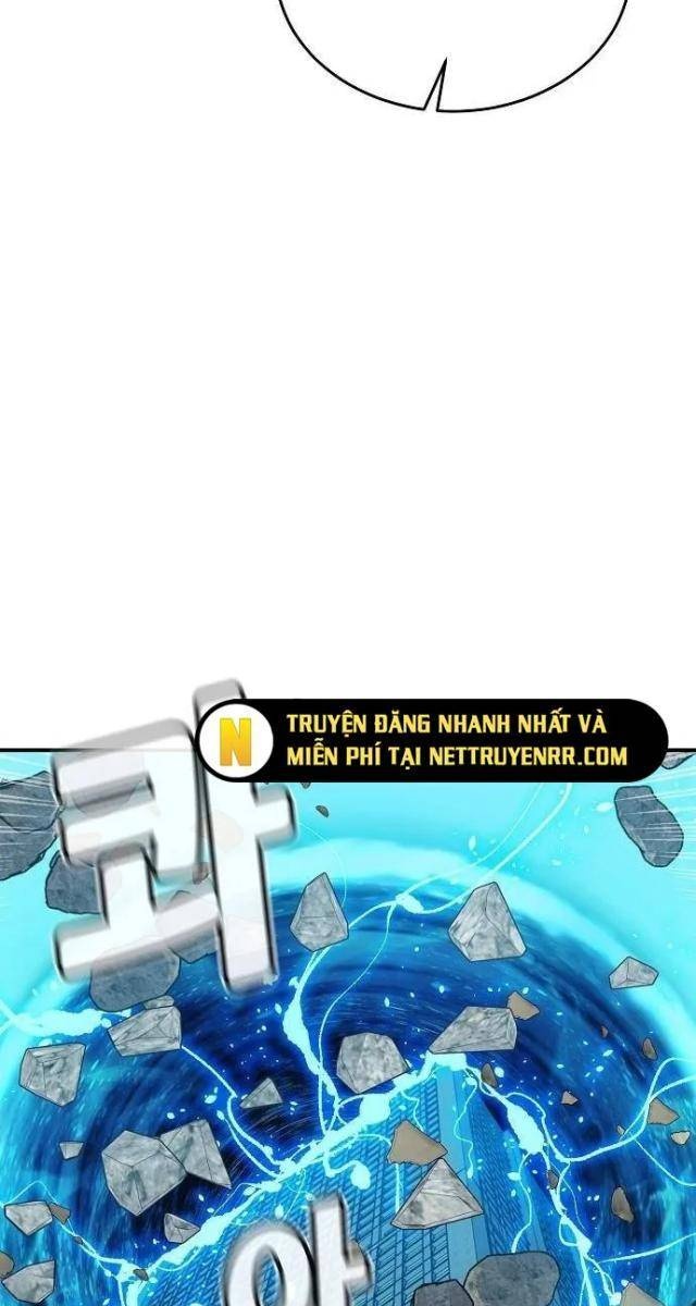 Độc Cô Tử Linh Sư - Page 50