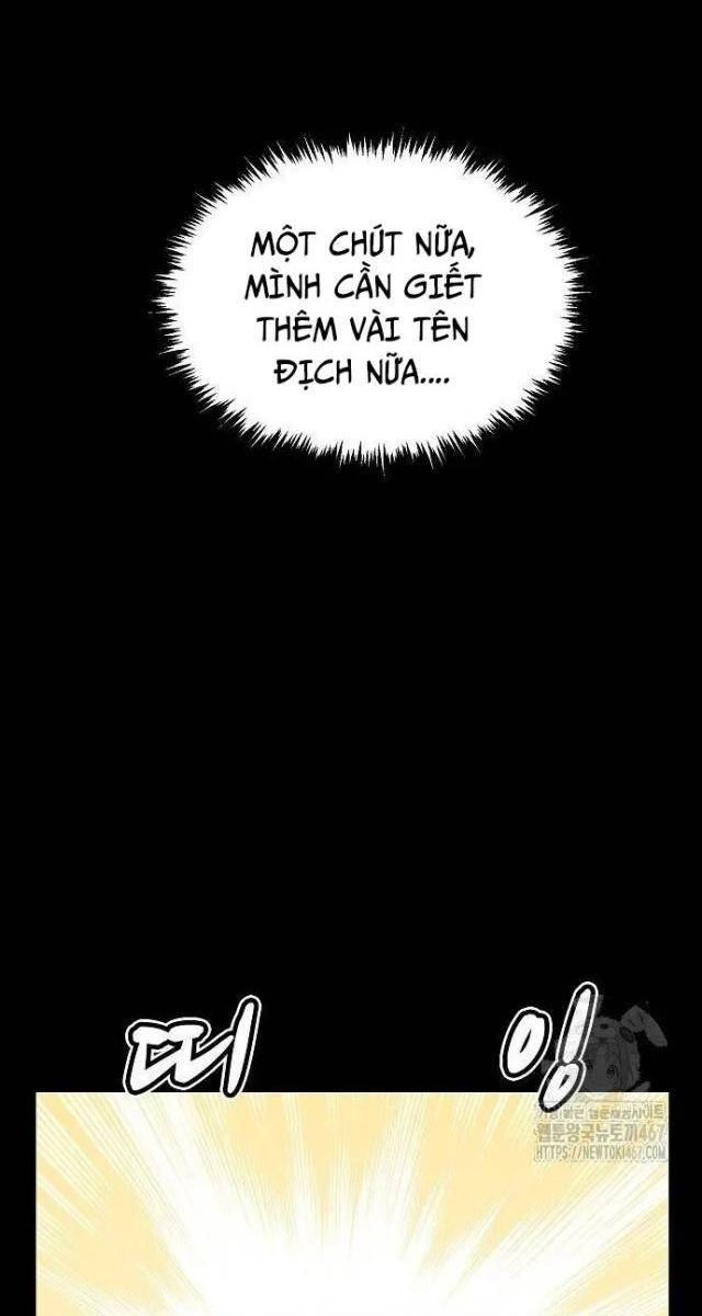 Độc Cô Tử Linh Sư - Page 100