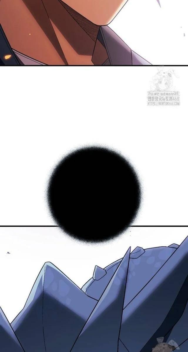 Anh Hùng Hồi Quy - Page 62