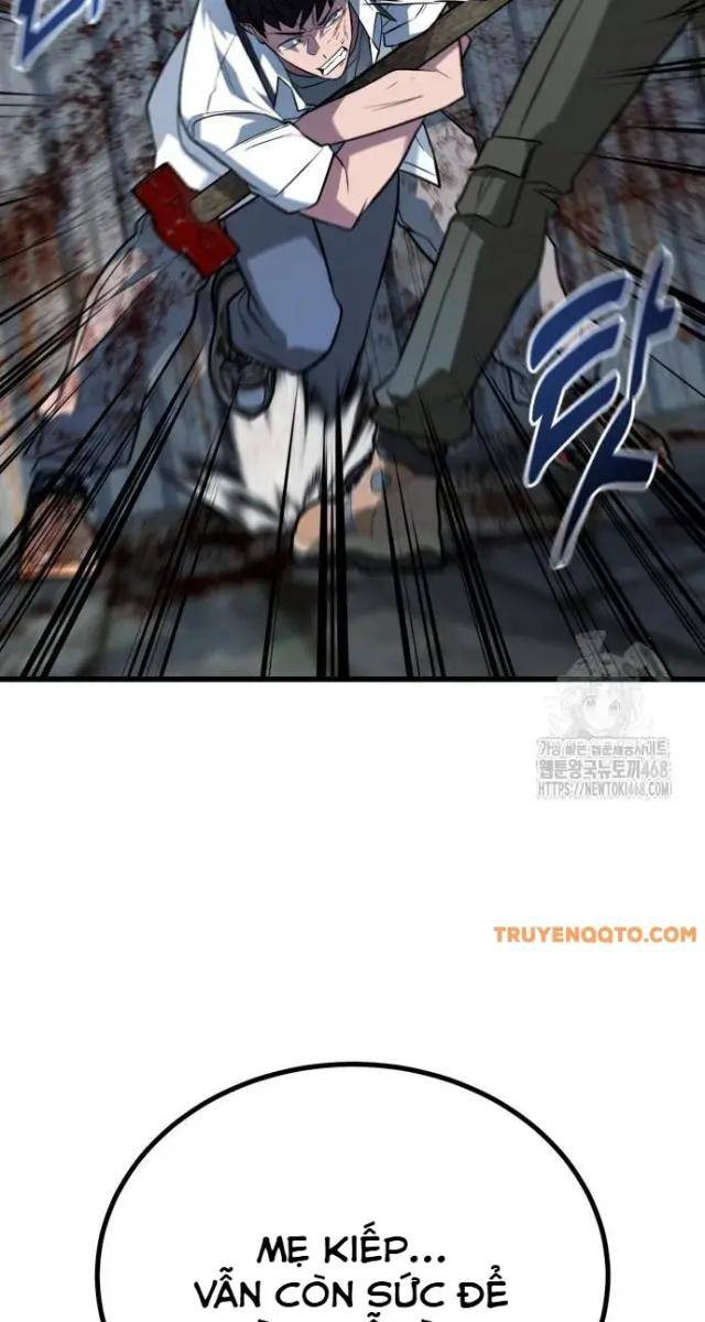 Bạo Lực Vương - Page 58