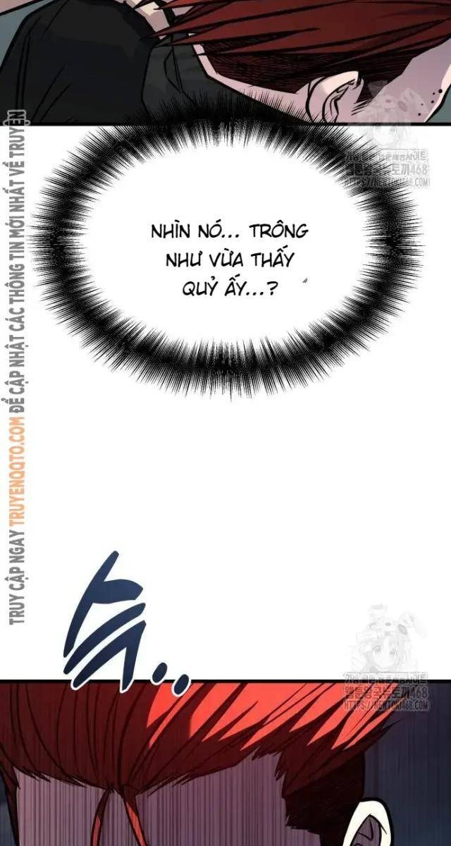 Bạo Lực Vương - Page 162