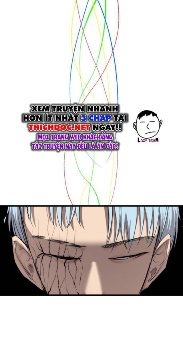 Cốt Nhân - Page 41