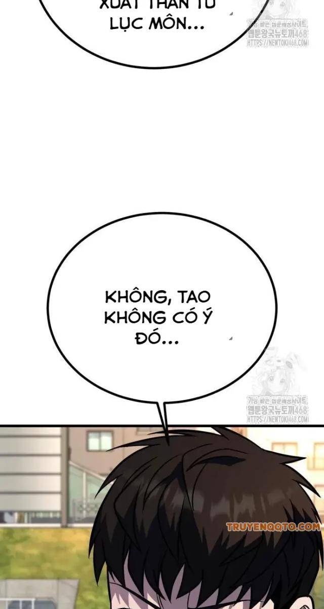 Bạo Lực Vương - Page 138