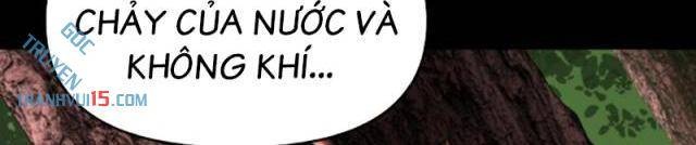 Cốt Nhân - Page 24