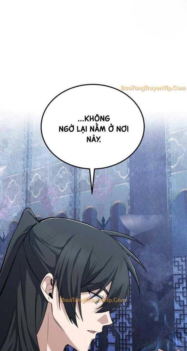 Giảng Sư Đứng Đầu: Baek Sư phụ - Page 74