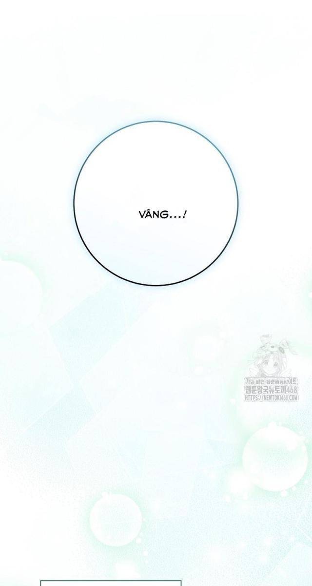 Diễn Viên Thiên Tài Mang Lại Bất Hạnh - Page 94