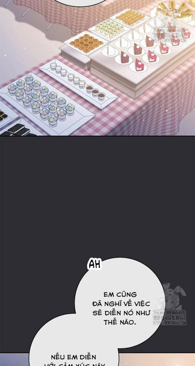 Diễn Viên Thiên Tài Mang Lại Bất Hạnh - Page 62