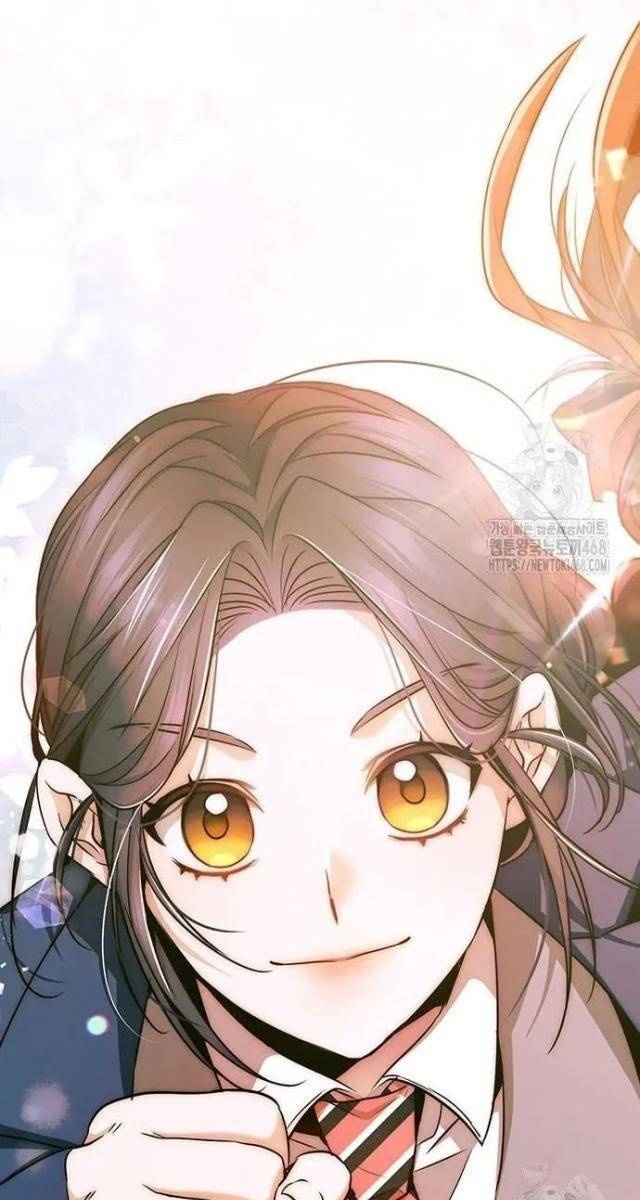 Vương Hậu Đi Học - Page 188