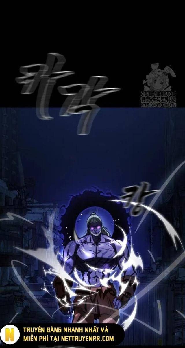 Thiên Ma Tái Lâm - Page 78