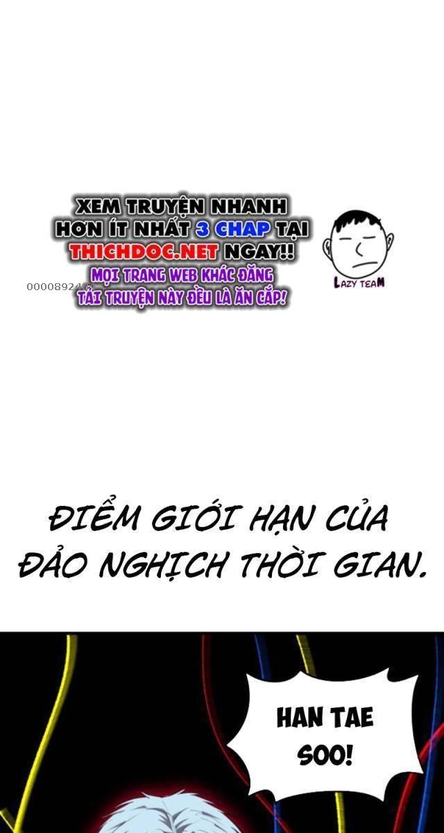 Cốt Nhân - Page 77