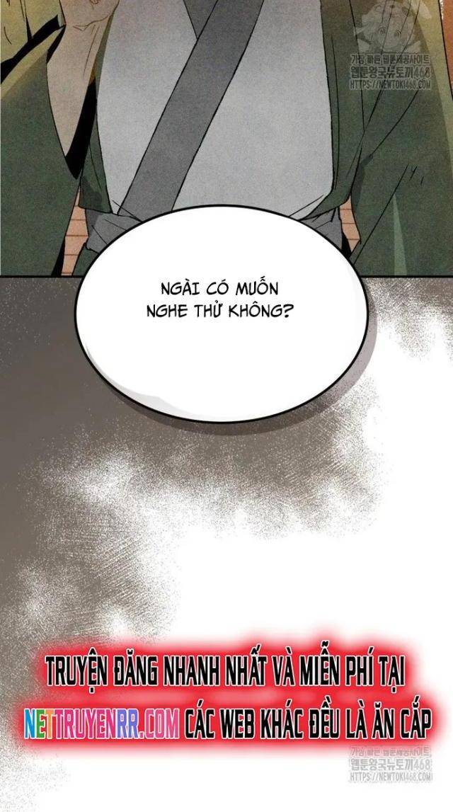 Sự Trở Lại Của Thần - Page 38