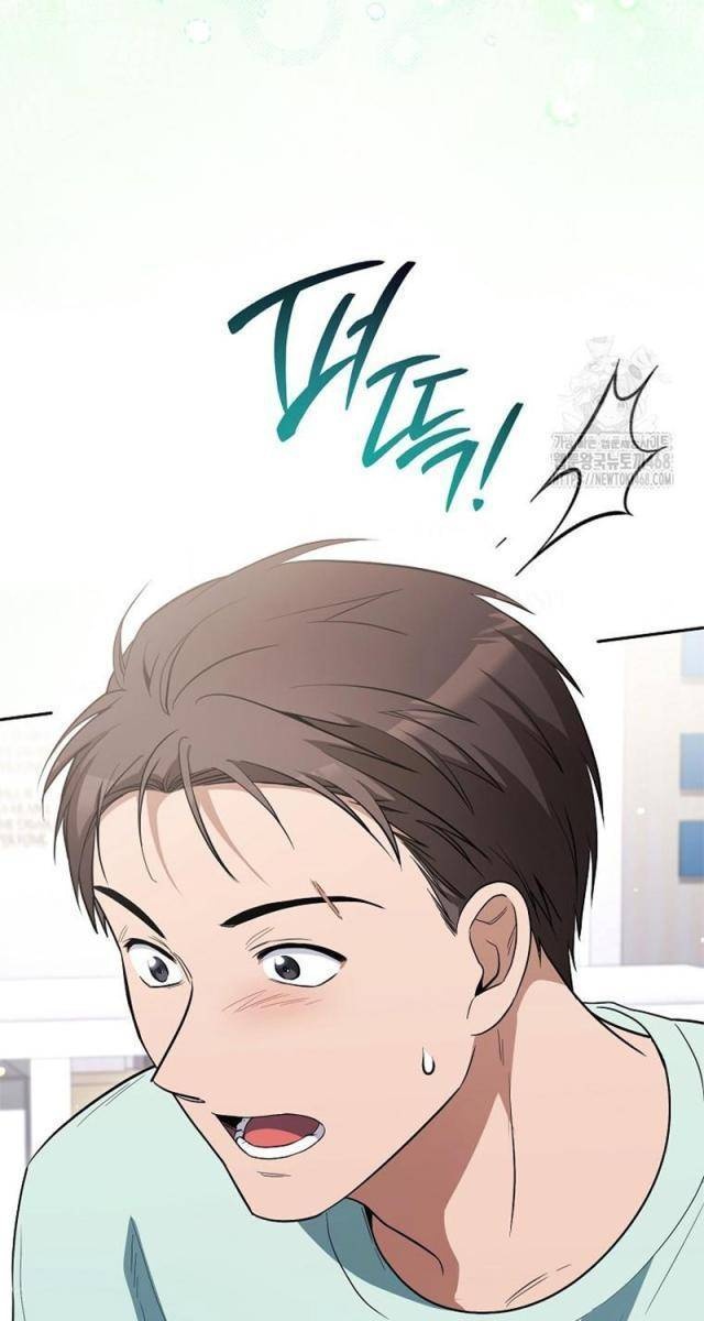 Diễn Viên Thiên Tài Mang Lại Bất Hạnh - Page 92