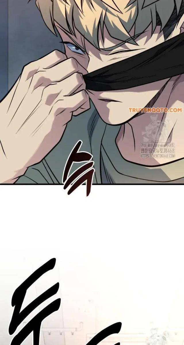 Bạo Lực Vương - Page 150