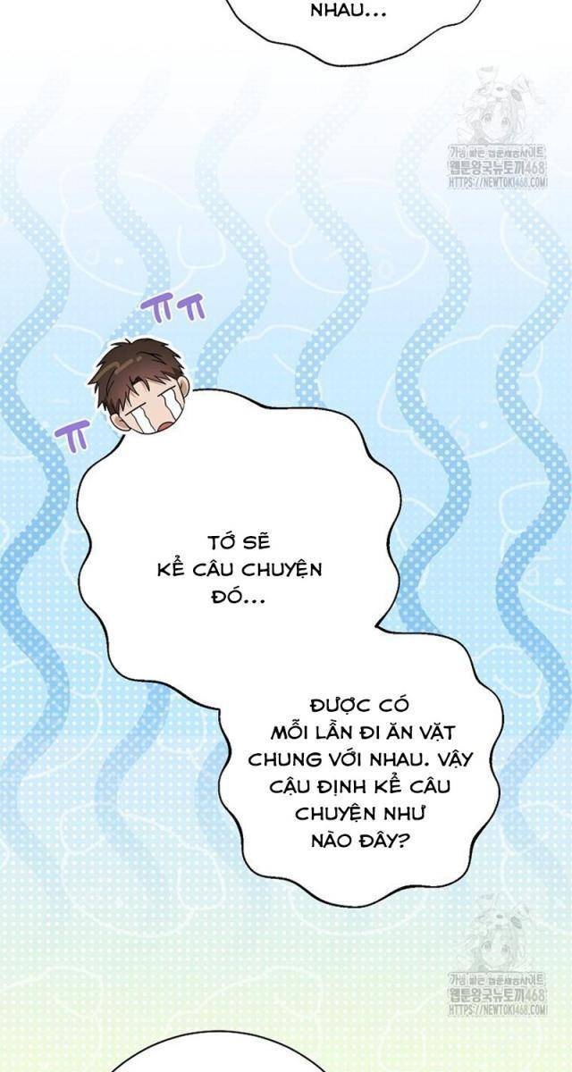 Diễn Viên Thiên Tài Mang Lại Bất Hạnh - Page 103