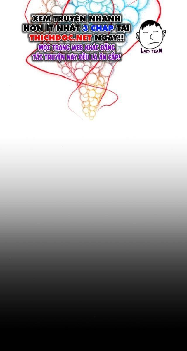 Cốt Nhân - Page 120