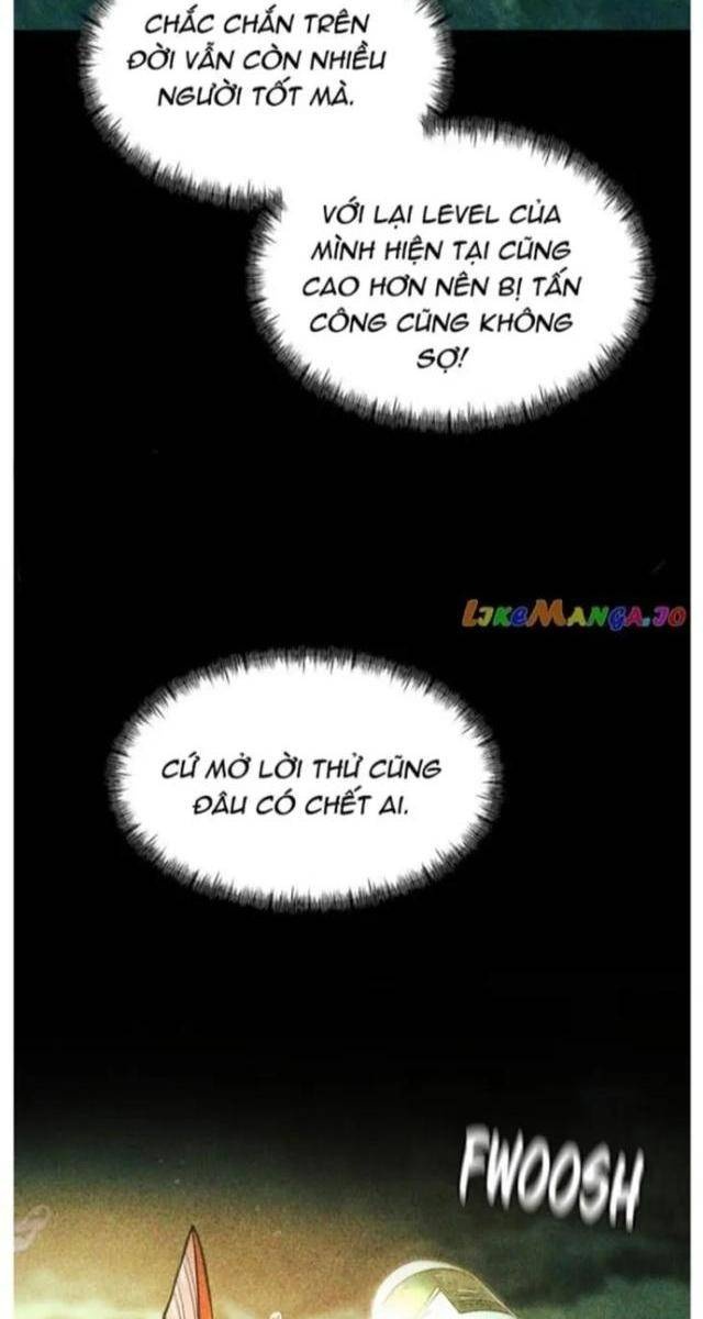 Hoá Thân Thành Cá - Page 47