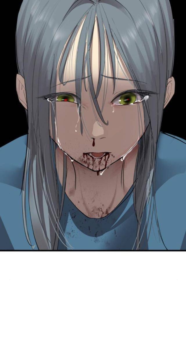 Cốt Nhân - Page 115